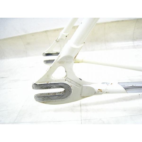 Panasonic シルバーフレーム　njs刻印 2025年最新】Panasonic NJSフレームの人気アイテム - メルカリ