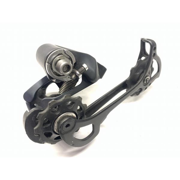 SHIMANO XTR リアディレイラー RD-M971シマノ