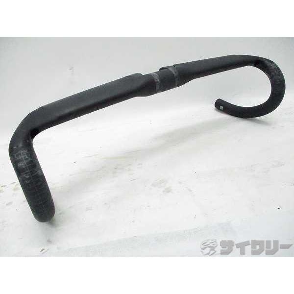 ハンドル ドロップ ロバール ドロップハンドル RAPIDE 31.8mm/440mm