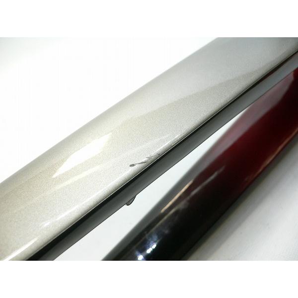 フォーク トレック DOMANE SL5 カーボンフォーク 700C/テーパーコラム