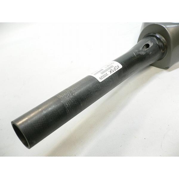 フォーク トレック DOMANE SL5 カーボンフォーク 700C/テーパーコラム