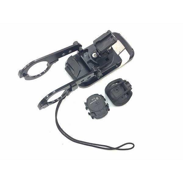 サイクルコンピュータ ノーマル ガーミン サイクルコンピューター EDGE