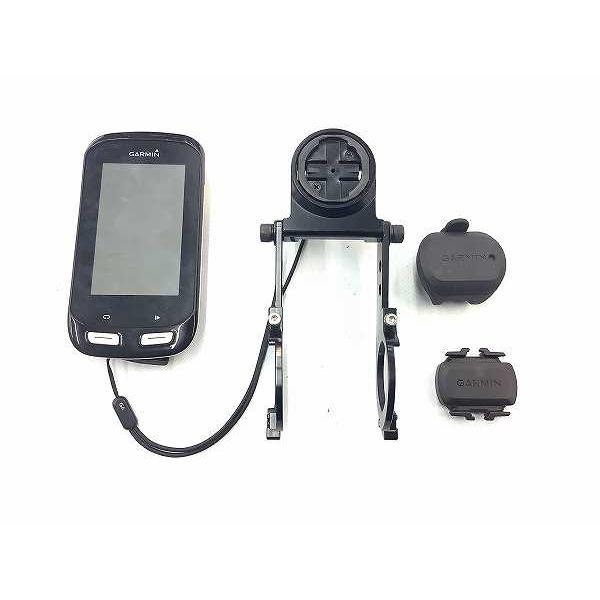 サイクルコンピュータ ノーマル ガーミン サイクルコンピューター EDGE