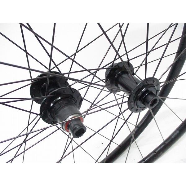 ホイール（DISC用） 700C DTスイス ホイールセット R470 700c/DXフリー