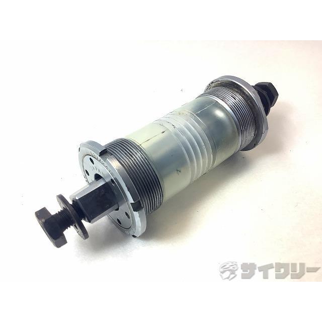 ボトムブラケット JIS スギノ ボトムブラケット SUGINO75 NJS 109x68mm JIS - 中古 | 