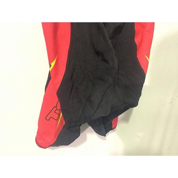 ボトムス ショート/ハーフ メダリストクラブ サイクルパンツ サイズ