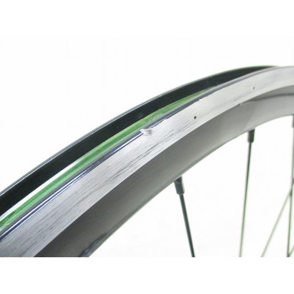 ホイール 700C Dtスイス リアホイール RR585 POWERTAPハブ PRO＋