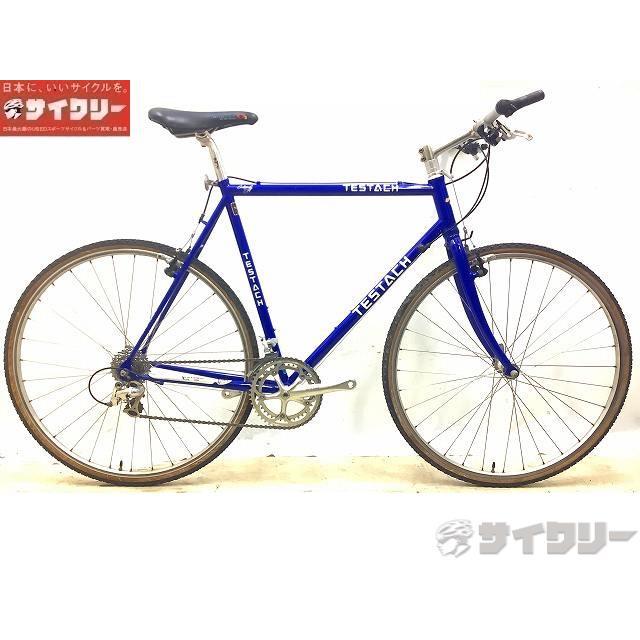 ロードバイク シクロクロス テスタッチ シクロ ツーリング ロードバイク シクロクロス テスタッチ シクロ ツーリング