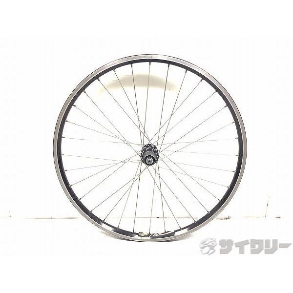 SHIMANO XTR WH-M985 26インチホイールセット 新品未使用 SHIMANO XTR WH-M985 26インチホイールセット 中古品 - メルカリ
