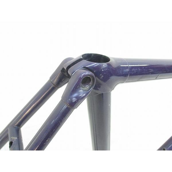 ロードバイク ミヤタ ALFLEX 1980年代 中古 : サイクリー Yahoo