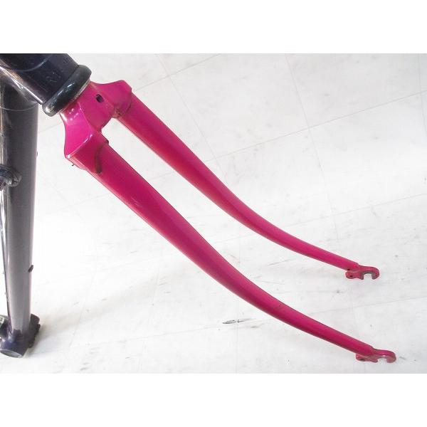 ロードバイク ミヤタ ALFLEX 1980年代 中古 : サイクリー Yahoo