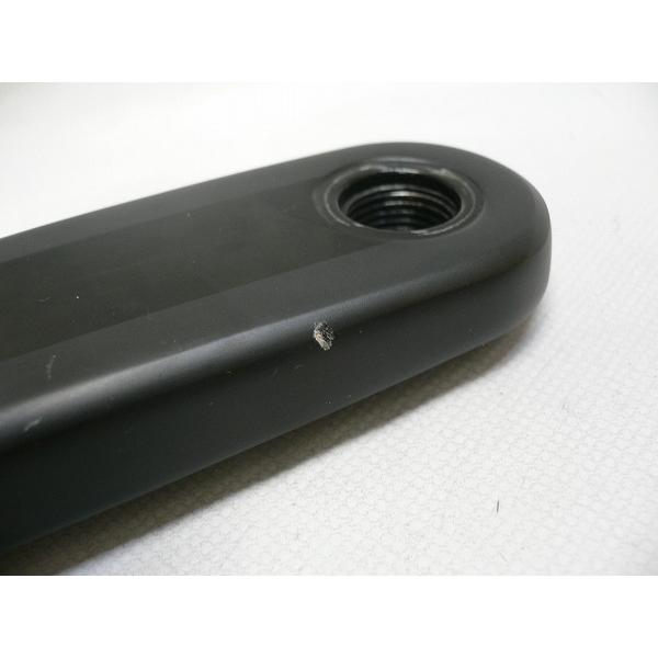 クランク クランク本体 シマノ 左クランクアーム GRX FC-RX820/810