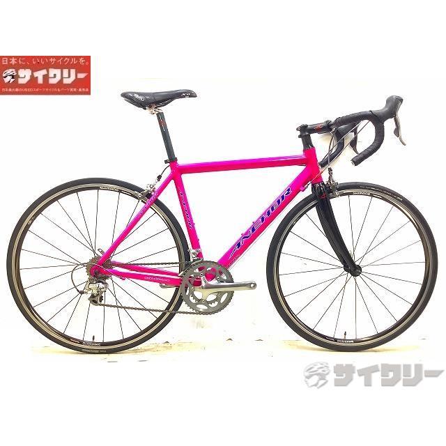 ANCHOR RA5 ロードバイク中古美車 ANCHOR 「アンカー」 RA5 2006年ごろモデル ロードバイク / 横浜