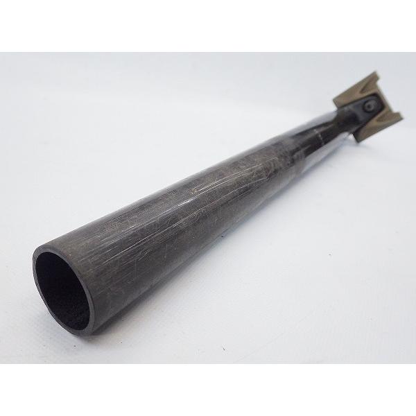 シートポスト 31.6mm フィジーク CYRANO R1 31.6mm/335mm ※カット