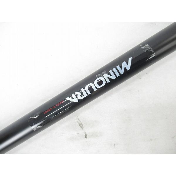 ミノウラバイクタワースタンド バイクタワー25D - MINOURA JAPAN