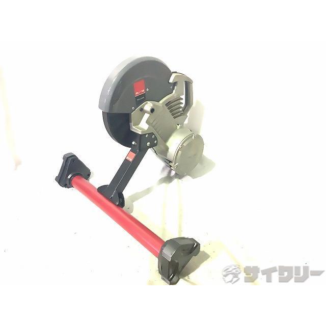 トレーナー/ローラー台 エリート ローラー台 VOLANO - 中古