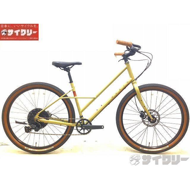 クロスバイク マリン LARKSPUR 1 2022 中古 : サイクリー Yahoo クロスバイク マリン LARKSPUR 1 2022 中古 : サイクリー Yahoo