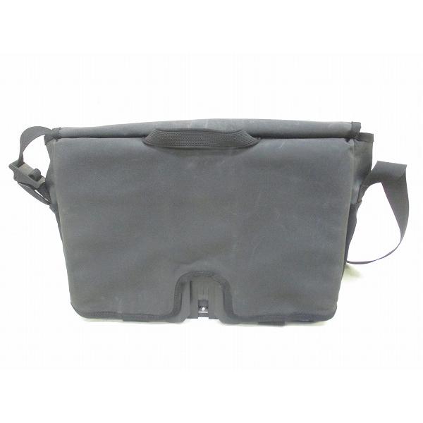バッグ類 メッセンジャー ブロンプトン フロントバッグ Messenger Bag