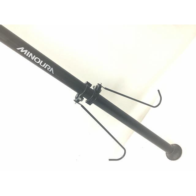 【中古】バイクピット3 ライブDio ZX(ホンダ) 中古バイク一覧｜新車・中古バイクなら