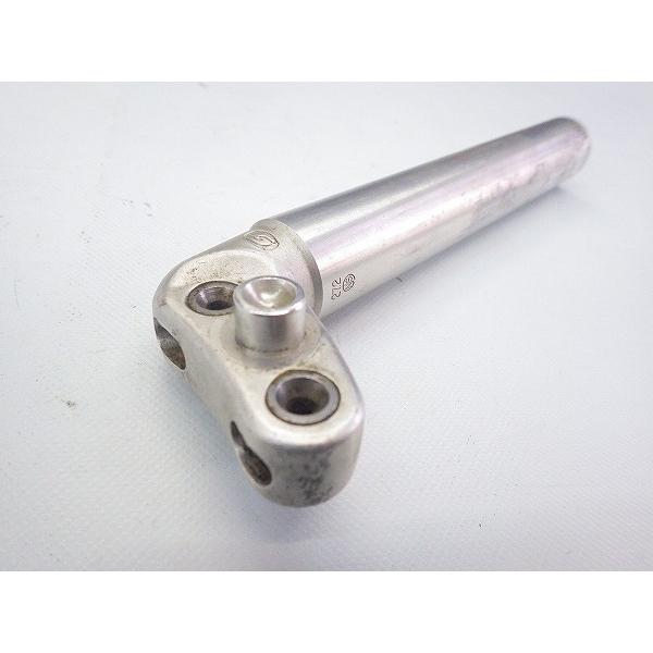 シートポスト 27.2mm スギノ Mighty 27.2mm/200mm ※欠品あり - 中古