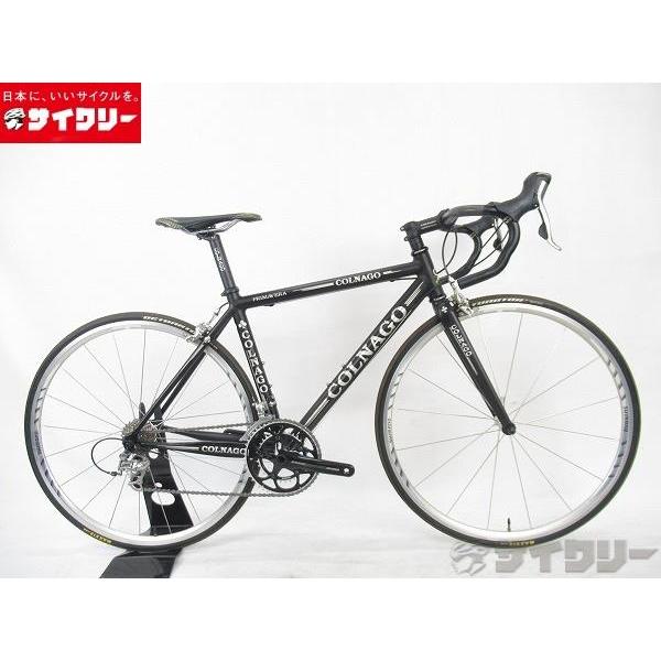 COLNAGO PRIMAVERA 105
