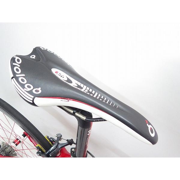 ロードバイク リドレー FENIX /FF F4R 2013 中古 : サイクリー Yahoo