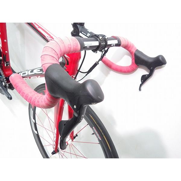 ロードバイク リドレー FENIX /FF F4R 2013 中古 : サイクリー Yahoo