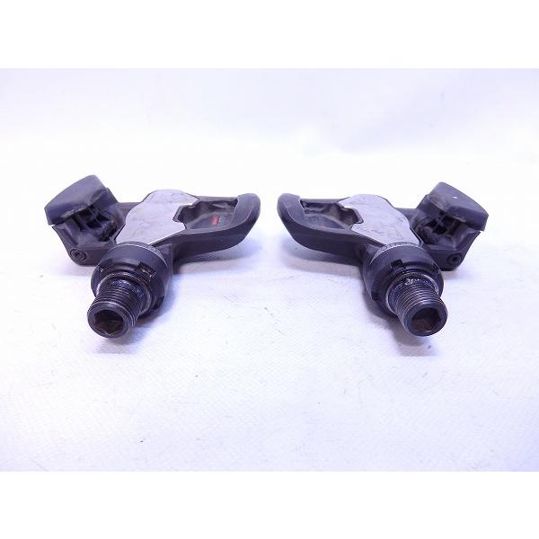 ペダル ビンディングペダル ルック ビンディングペダル KEO BLADE セラミック - 中古 |  | 01