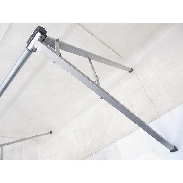 スタンド 展示用・メンテナンス用 ミノウラ サドルフックディスプレイ