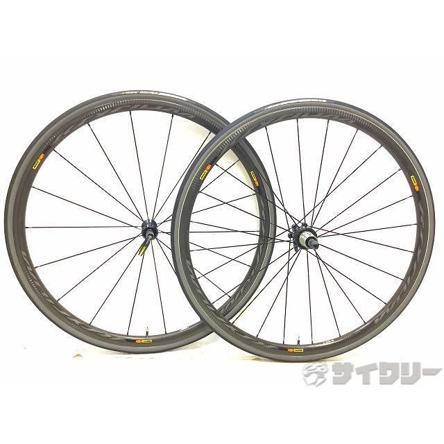 ス*店様 マビック SL 完組ホイール 700C ス*店様 マビック SL 完組ホイール 700C 楽天市場】ホイール