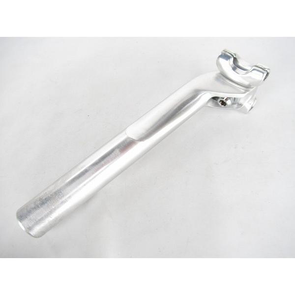 t*k様 DURA-ACE SP-7400B エアロタイプ Φ27.2 シートポ t*k様 DURA-ACE SP-7400B エアロタイプ Φ27.2 シートポ