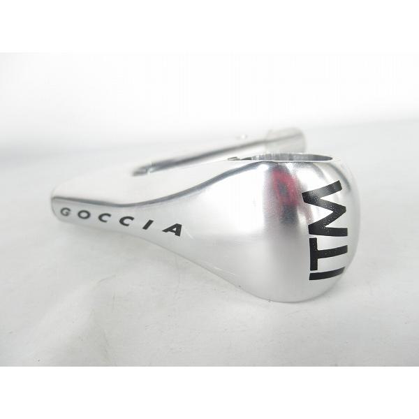 ITM GOCCIA STEM ロードレーシングステム　P10 ITM GOCCIA STEM ロードレーシングステム P10 - メルカリ