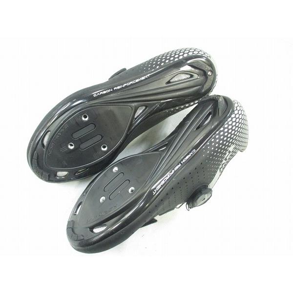 シューズ ノースウェーブ ビンディングシューズ CORE PLUS 2 38（24.4