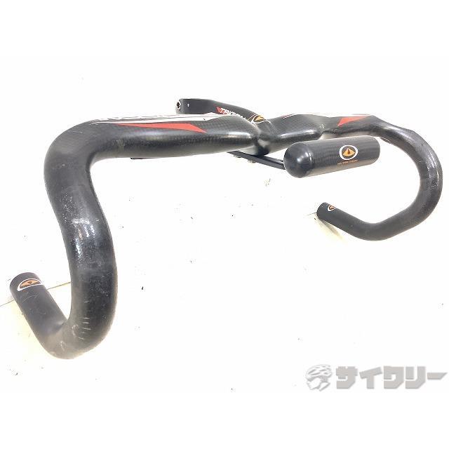 ⬜︎Bi1004 デッドストック　ドロップハンドル ⬜︎Bi1004 デッドストック ドロップハンドル