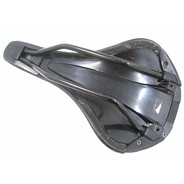 サドル スペシャライズド Bridge Comp HOLLOW CR-MOレール 143mm