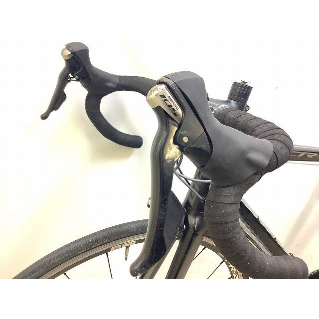 ロードバイク ジャイアント TCR 0 2016 中古 : サイクリー Yahoo