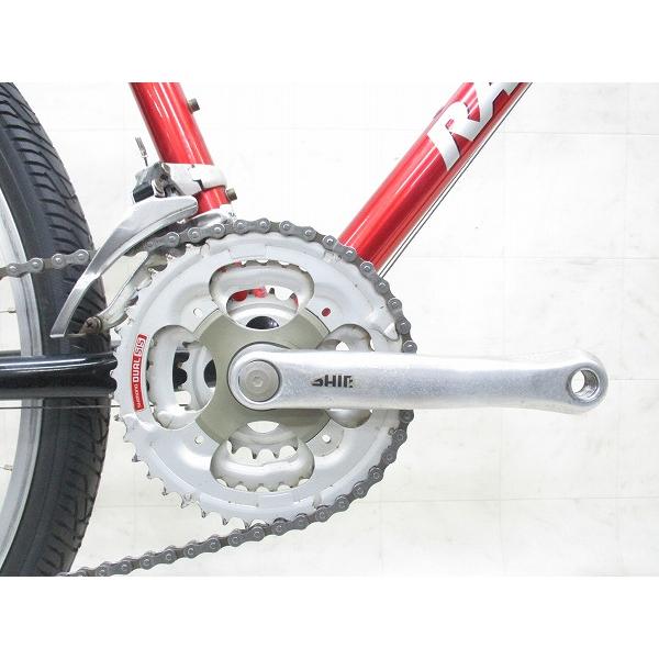 MTB コンフォート ラレー TECHNIUM 1990年頃 中古 |  | 03