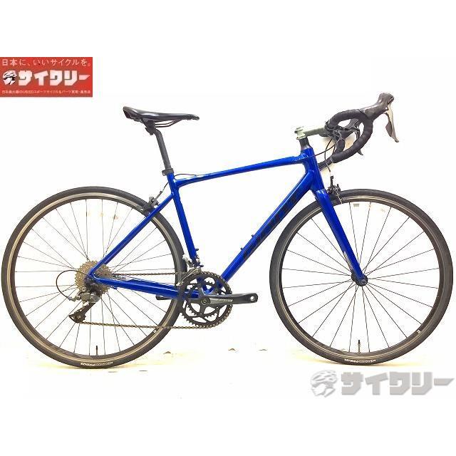 ロードバイク ジャイアント CONTEND 2 2020 中古 : サイクリー ロードバイク ジャイアント CONTEND 2 2020 中古 : サイクリー