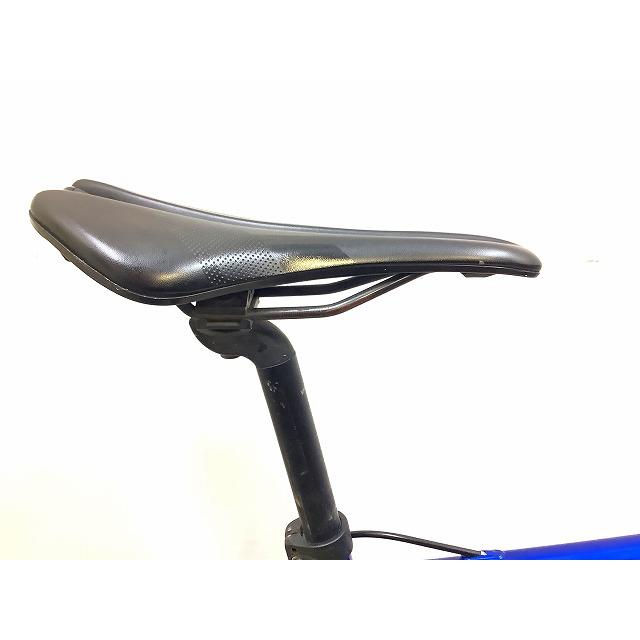 ロードバイク ジャイアント CONTEND 2 2020 中古 : サイクリー ロードバイク ジャイアント CONTEND 2 2020 中古 : サイクリー