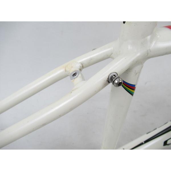 ロードバイク スペシャライズド ALLEZ SPORT 2010 中古 : サイクリー