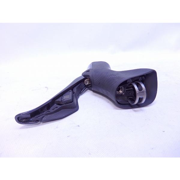 シフター デュアルコントロールレバー シマノ 右STIレバー DURA-ACE ST-R9270  - 中古 |  | 03