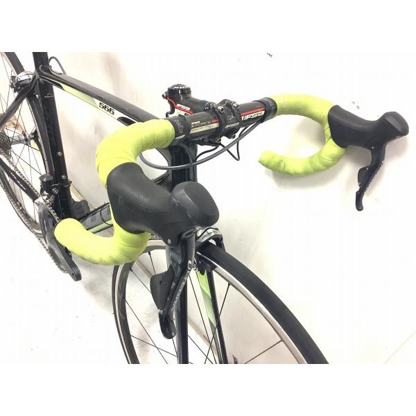ロードバイク ロードバイク ルック 566 ULTEGRA 2015 中古 |  | 01
