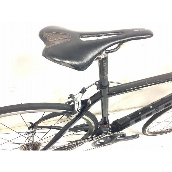 ロードバイク ロードバイク ルック 566 ULTEGRA 2015 中古 |  | 03