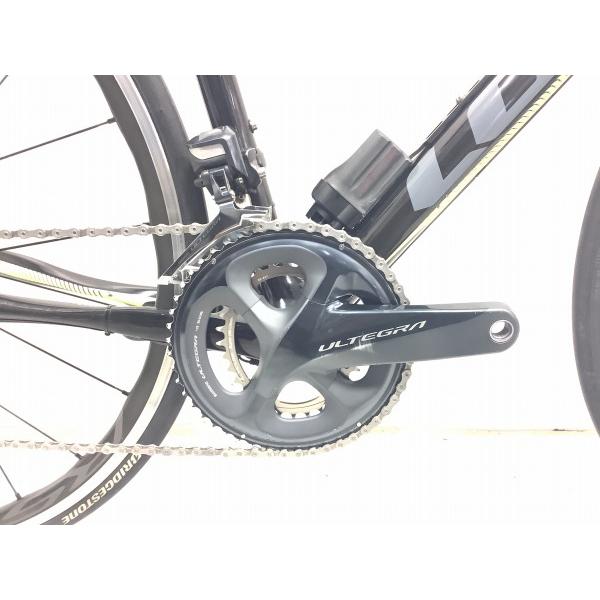 ロードバイク ロードバイク ルック 566 ULTEGRA 2015 中古 |  | 04