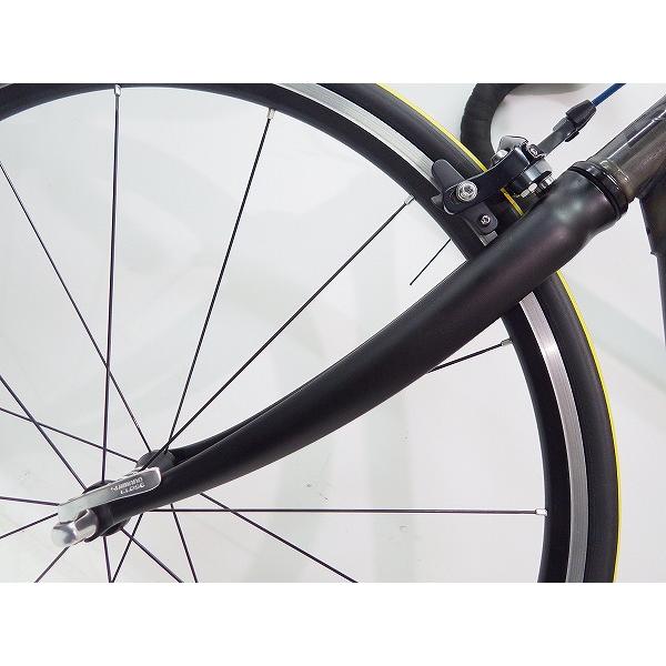 ロードバイク ピスト・シングルスピード FIXED BIKE EIGHTHINCH