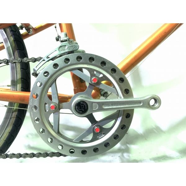 子供用自転車 不明 20インチ(451) 中古 : サイクリー Yahoo!ショップ