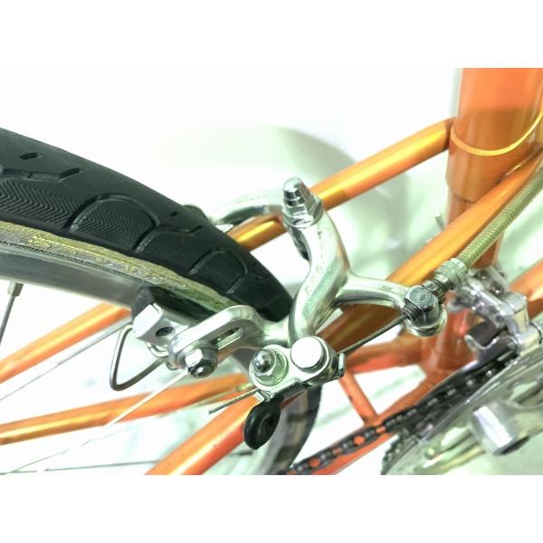 子供用自転車 不明 20インチ(451) 中古 : サイクリー Yahoo!ショップ