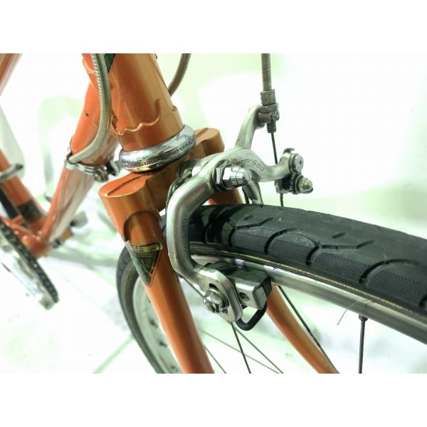 子供用自転車 不明 20インチ(451) 中古 : サイクリー Yahoo!ショップ