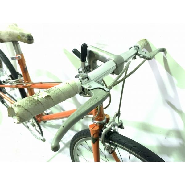 子供用自転車 不明 20インチ(451) 中古 : サイクリー Yahoo!ショップ