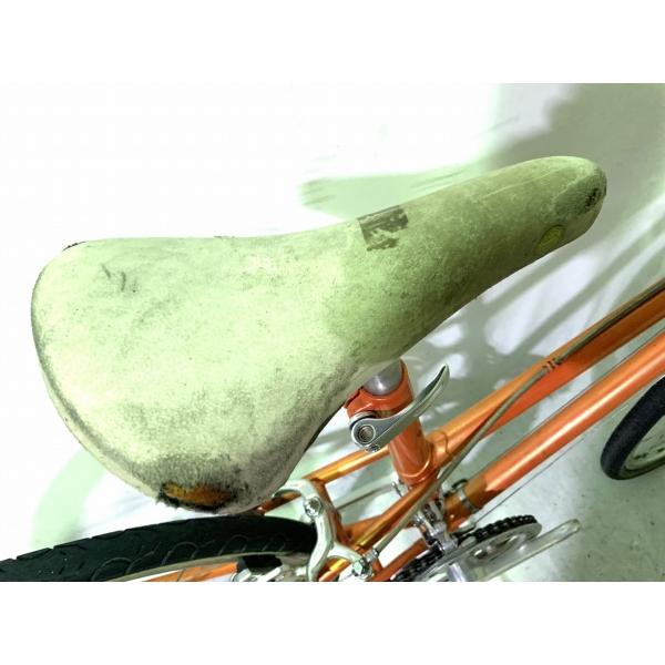 子供用自転車 不明 20インチ(451) 中古 : サイクリー Yahoo!ショップ